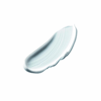 كريم مرطب ومهدئ للبشرة من اي سي ام 120 مل