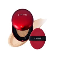 كريم أساس فاونديشن ميني ريد كوشن ماسك فيت من تيرتي...