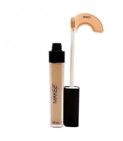 خافي عيوب سائل برو طويل الامد بعدة درجات من ميك اف...