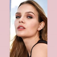 ماسكارا لاش سينسيشنال سكاي هاي مقاومة للماء من ماي...