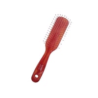 فرشاة شعر لفك التشابك من شمس 18001AT