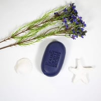 صابون التقشير الحصري للتبييض من فير آند وايت - 200...