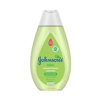 شامبو أطفال بالبابونج من جونسون - 500 مل