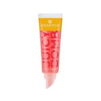 ملمع شفاه جوسي بومب من ايسنس - 103 براود بابايا