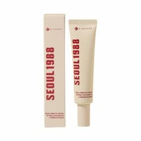 كريم العين سيول 1988 ريتينال ليبوسوم 4% من كي سيكر...