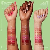 ملمع شفاه لامع سليك كليك فات أويل من نيكس -Double...