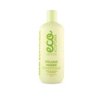 بلسم فوليوم ميكر المعزّز لكثافة الشعر من ايكوفوريا...