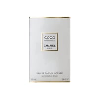 عطر كوكو مادموزيل للنساء او دو برفيوم انتنس من شان...