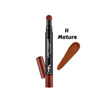 احمر شفاه لايت ويجت من فلورمار - 11 ماتشور