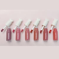 بلاشر سائل لون طبيعي ولمسة خفيفة من هارتس - 04 وار...