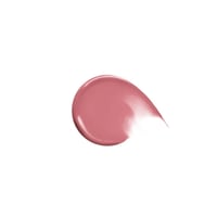 بلاشر أحمر خدود سائل سوفت بينش من رير بيوتي - انكا...