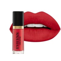 أحمر شفاه روج سائل من إيفلين - 11