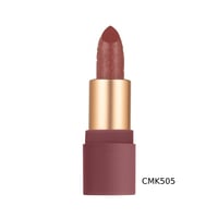 روج ميني بوبينز ليبيز CMK505 من كاركتر