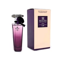 عطر 119 للنساء او دي برفيوم من سيلكتف كولكشن 100مل