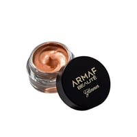 هايلايتر سائل جليمر من أرماف بيوتي - 03 فيليس