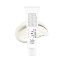 كريم 345 المهدئ والمرطب من دكتور الثيا - 50 مل