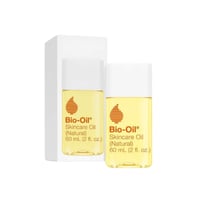 زيت طبيعي للعناية بالبشرة من بيو اويل - 60 مل