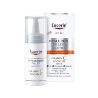 سيروم فيلر هليرون فيتامين سي يوسيرين 8 مل