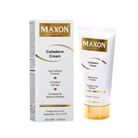 كريم كولاديرم لازالة اثار التجاعيد من ماكسون 50مل