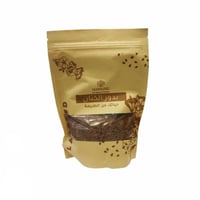 بذور الكتان حياتك من الطبيعة حوافل - 250 جم