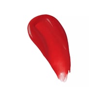 احمر شفاه بوت تينت من ريفلوشن - سیزلین رید