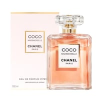 عطر كوكو مادموزيل للنساء او دو برفيوم انتنس من شان...
