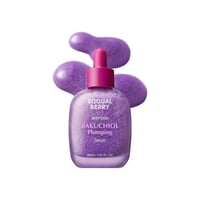 سيروم بالباكتشيول لاعادة شباب وامتلاء البشرة من اي...