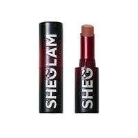 أحمر الشفاه غير اللامع إمبر روز فيري دايناميت بوم...