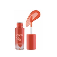 تنت الشفاه الزيتي من كاثي دول - 08 ساند بيتش