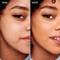 برايمر ذا بورفيشنال لتقليل المسام من بنفت - 7.5 مل