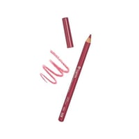 قلم محدد الشفاه فيفيد بوبسي 016 من بوغينيا