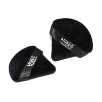 اسفنجة مكياج باودر بوف MS-05 من ميك اوفر22