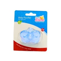 لهاية بغطاء 3-6 من بيبي زون