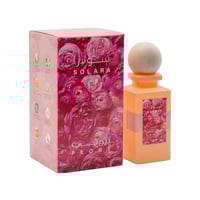 عطر بيوني من سولارا 75مل