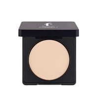 بودرة مضغوطة خفيفه من فلورمار - 088 ميديم بيتش بيج