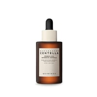 أمبولة مدغشقر سنتيلا بروبيو سيكا للترطيب المكثف من...
