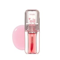 تنت الشفاه دير دارلينج من اتيود هاوس - 05 ريد اويل