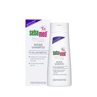 شامبو إصلاح الشعر الجاف وتالف من سيباميد 200 مل