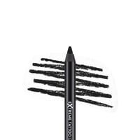 قلم كحل جل غير لامع إكستريم تاتو من فلورمار - 06