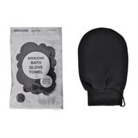 ليفة استحمام قفاز من بريزون