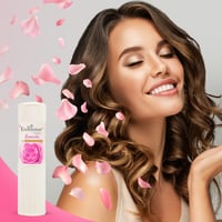 بودرة الجسم بودرة معطرة تلك رومانتيك من انشانتر -...