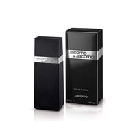 عطر جاكومو دي جاكومو للرجال او دي تواليت جاكومو 10...