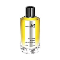 عطر سيدرت بويز للجنسين او دي برفيوم من مانسيرا 120...