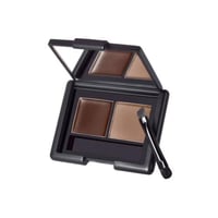 طقم بودرة الحواجب من ايلف - متوسط