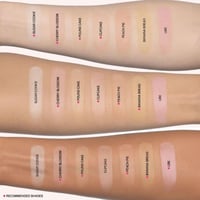 بودرة تثبيت إيزي بيك من هدى بيوتي - بنانا بريد