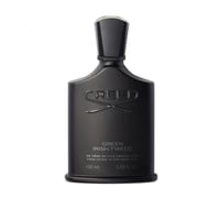 عطر جرين ايريش تويد او دي برفيوم للرجال من كريد -...