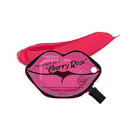 تنت شفايف شيري روز من بيورديرم 2جم