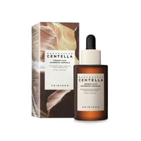 أمبولة مدغشقر سنتيلا بروبيو سيكا للترطيب المكثف من...