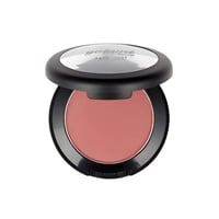 احمر خدود بلاشر بودرة رقم 11 من يولاند بيوتي 5 جم