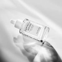 سيروم لتفتيح وتوحيد لون البشره من سكين 100مل